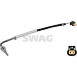 Swag Febi 170373 Atık Gaz Isı Sensörü