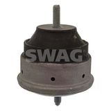 Swag Febi 17862 Motor Takozu
