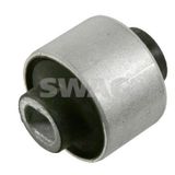 Swag Febi 21410 Salıncak Burcu