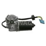 Swag Febi 22688 Cam Silecek Motoru