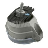 Swag Febi 24080 Motor Takozu