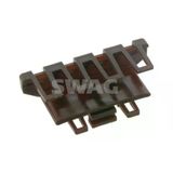 Swag Febi 25285 Zincir Kızağı