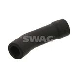 Swag Febi 33853 Krank Karteri Havalandırması İçin Hortum