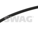 Swag Febi 33993 Fren Hortumu