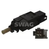 Swag Febi 36745 Fren Lambası Şalteri