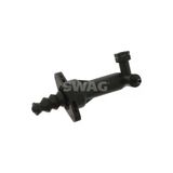 Swag Febi 39438 Debriyaj Üst Merkezi