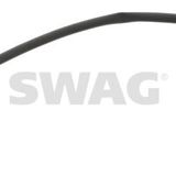 Swag Febi 45232 Fren İkaz Kablosu