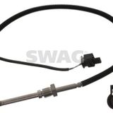 Swag Febi 48843 Atık Gaz Isı Sensörü