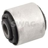 Swag Febi 49591 Bağlantı Çubuğu Yatağı