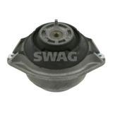 Swag Febi 7936 Ön Sağ Motor Takozu