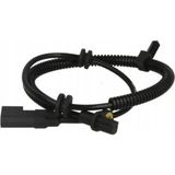 Swag Ford Focus 1998-2005 Arka Abs Kabsolu Sağ (Sensörü) Kampana Tip Swag Marka 98AG2B372BF
