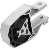Swag Ford Focus 2004-2009 Sanzuman Alt Takozu Swag Marka AV616P082AC