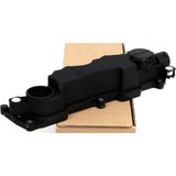 Swag Ford Focus 2008-2011 Modeller Arası 1.6 Tdcı Euro 4 Külbüratör Subap Kapağı Swag Marka 0248.L1