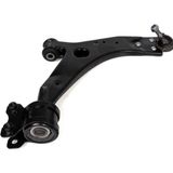 Swag Ford Focus 2008-2011 Ön Salıncak Sağ 18MM ( Alt Tabla ) Swag Marka 4M513A424BB