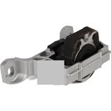 Swag Ford Focus 2011-2014 1.6 Tdcı Motor Takozu Sağ Swag Marka AV616F012FA