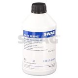 Swag HIDROLIK DIREKSIYON YAGI SARI BM 1LT A0009898803 (20 ADET)