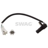 Swag Krank Mılı Sensoru 207 307 407 1007 3008 5008 Rcz C4 C4 Pıcasso C5 Iı Ds3 Jumpy