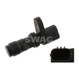 Swag Krank Pozısyon Sensoru Honda Jazz 2002 2008 Crv 2002 2007