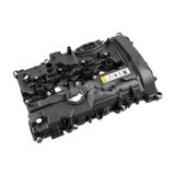 SWAG KULBUTOR KAPAGI BMW B48 F20 F22 G20 F32 F36 G30 G11 F48 F39 G01 G02 MINI B48 F54 F55 F56 F57 F60