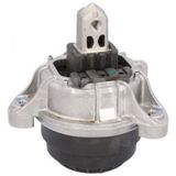 Swag Matrixzn Motor Takozu Alt Sol Xdrive Bmw F10 F11 10 - Mercedes