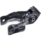 Swag Motor Çatal Takozu Alt P206-P307-P308-P3008-P5008-PARTNER-BERLINGO-C4-C5-DS4-DS5 1.2-1.4-1.6-2.0