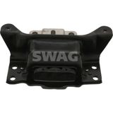 SWAG MOTOR KULAĞI SOL GOLF7-A3-LEON-PASSAT CLHA-CRKB-CLHB-CRKA-DCXA 1.6-2.0 DİZEL(OTOMATİK) (FEBI 38516)