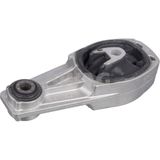 Swag Motor Kulaği Takozu Arka P207-P305-P306-P307-P301-P309-P407-C3 Picasso-C3 Ii-Ds3-Citroen C-Elysee Febi 32716 12