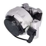 Swag MOTOR SANZUMAN KULAĞI SAĞ-SOL ELEKTRİKLİ AUDI A6 2.0 TDI 2011FEBI 180761 FEBI 180761 4G0199381LG 4G0199381KN 4G0199381NF