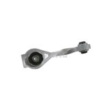 SWAG MOTOR TAKOZU ARKA BURGU MEGANE I 96 SCENIC I 96 KANGOO 01 SYMBOL II 08 1.4 1.5dCi 1.6 1.9dCi 2.0