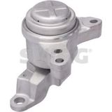 Swag Motor Takozu Ford Mondeo-Smax-Galaxy 14> 1.5 Ecoboost Febı 180727 Febı 180727