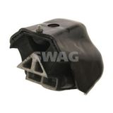 Swag Motor Takozu Sag Alt Mercedes W639 B906 B907 B910 . Vw Crafter 1930-1935-50 A9062411613 2E0199379F