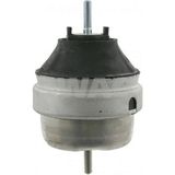 SWAG MOTOR TAKOZU SOL PASSAT-A4-A6 ALZ-AFN-AVG-AVF-ADR-AEB-AWT 1.6-1.8 T-1.9 TDI 97-04 (FEBI 11485)