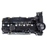 Swag MOTOR ÜST KAPAĞI KÜLBÜRATÖR OPEL ASTRA J 2010-2015 ASTRA K 2015-2021 INSIGNIA B 2017 MERIVA B 2014 MOKKA 2014-2019 1.6 B16DTL-DTE-DTU-DTC 55486868 55585051 5607311 607830
