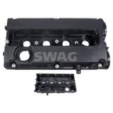Swag MOTOR ÜST KAPAĞI KÜLBÜRATÖR VECTRA C-ASTRA H-ASTRA G-MERIVA-ZAFIRA B 1.6 Z16XEP FEBI 46495 5607159 55556284