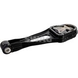 Swag Mtxdpn Sanzuman Alt Takozu Transit Transit Custom V363 Ttf 13 2.2tdci Febi 174862 - Mercedes
