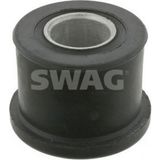 Swag Mtxdpn Travers Takozu On Onun Arkasi Mercedes S-Class W126 79-89 Febi 8001