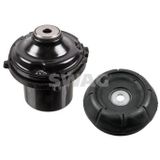 Swag ÖN AMORTİSÖR ÜST TAKOZU VE RULMANI ÇANAĞI VECTRA B-ASTRA G-ZAFIRA A-CORSA C-MERIVA A 344523 90468554 312510 90468618