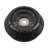 Swag ÖN AMORTİSÖR ÜST TAKOZU VECTRA B-ASTRA G-ZAFIRA A-CORSA C-MERIVA A FEBI 3373 344525 90538936 (2 ADET)