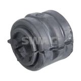 Swag ÖN VİRAJ DEMİR LASTİĞİ 18MM PEUGEOT PARTNER-BERLINGO 1998-2011 P306 1994-2002 XSARA 1997-2005 ZX 1993-1997 5094 66 (2 ADET)