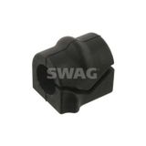 Swag ON VIRAJ DEMIR LASTIGI 21MM ASTRA H-MERIVA A-COMBO C 350161 13125492 (2 ADET)
