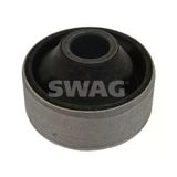 Swag Salıncak Burcu Onun Arkası Uzun Genıs Vw Polo 95>02