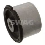 Swag Salıncak Burcu Vw Touareg 72,05Mm Audı Q7 Cgra Cgea Cgfa Cmta Cjta Cgna Q7 07>>