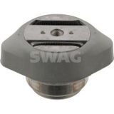 Swag Şanzıman Takozu Audi A4 2,4 2,5 Tdı 3,0 3,0 Quatro Aga Alf Aml Aps Arj Afb Akn Aeb Anb Apu Ark Awl