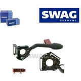 Swag Silecek Silgi Kumanda Kolu Arosa 6h Amarok Polo 3 Golf 3 Lupo Arka Silgi 6N0953503AD 309188088