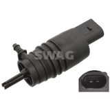 Swag SILECEK SU POMPASI MERCEDES W202 W210 W211 W220 . BMW F20 E36 E46 E39 E60 E84 E83 E65 E53 F25 F26 . VW CRAFTER CADDY JETTA PASSAT POLO OCTAVIA . AUDI A4 A3 A2108690821 2E0955651