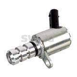 Swag SOLENOİD VALF BEETLE-CADDY 4-CC B7-GOLF 6-7- JETTA 4-PASSAT B8-POLO 5-SCIROCCO 3-TIGUAN-TOUAREG-A1- A3-A4 B8-A5-A6-A7-A8-Q2-Q3-Q5-Q7 FEBI 175056 06E115243H