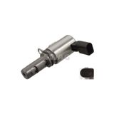 Swag Solenoid Valf Eksantrik Mili Ayar Değiştirme Için Audi Febi 107452