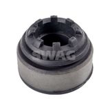 Swag Uno 60 70 70540006 Bilyeli Rulmansız Amortisör Üst Takozu