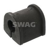 Swag VIRAJ DEMIR LASTIGI ARKA 14MM OPEL ASTRA F 1991-1998 VECTRA B 1996-2002 VECTRA A 1988-1996 444153 90373771 (2 ADET)