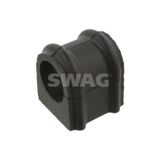 Swag VIRAJ DEMIR LASTIGI ARKA MERCEDES SPRINTER B904 B906 . VW LT 1928-1935-46 A9043260981 2D0511413C (2 ADET)
